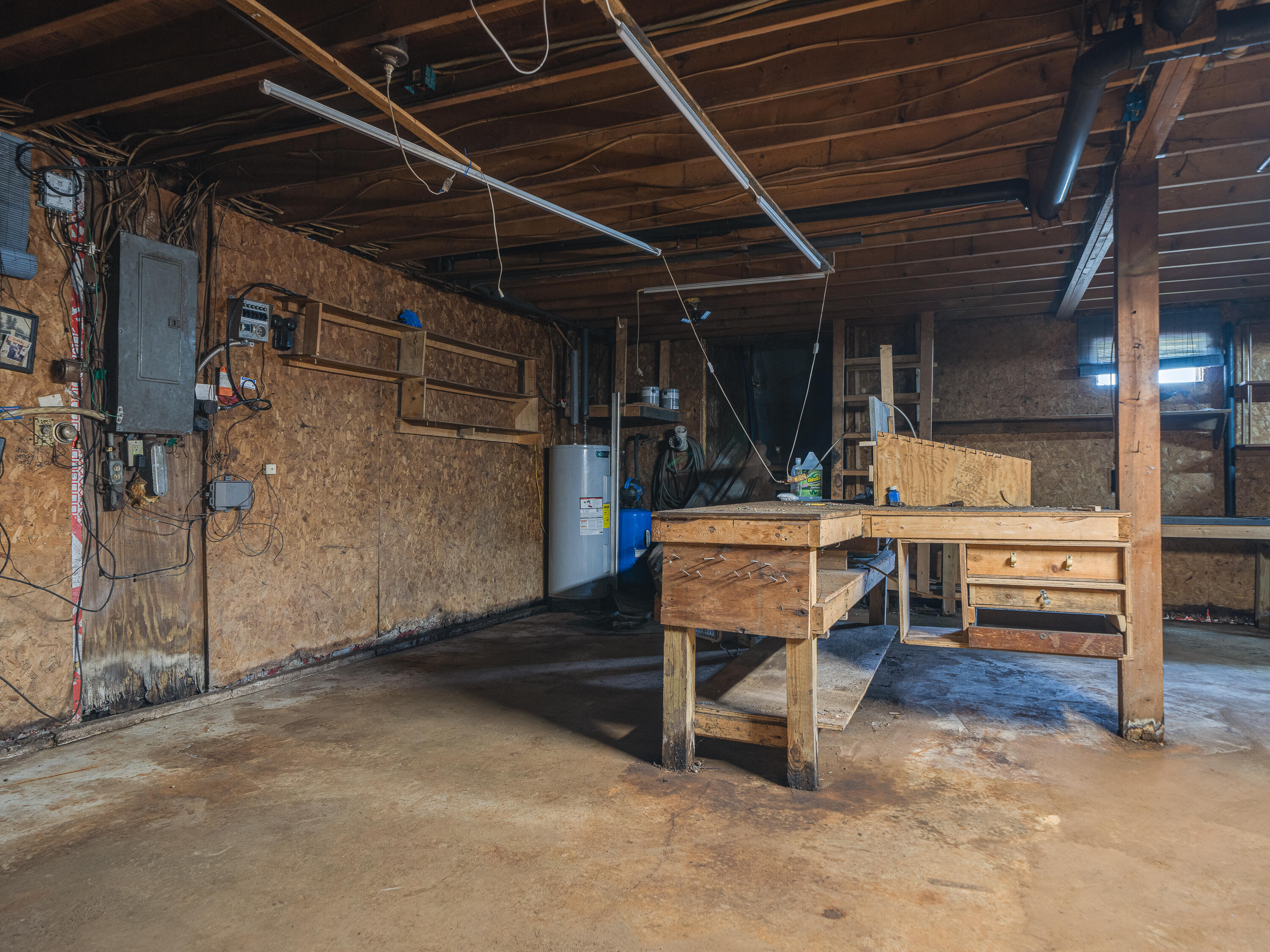 121 Dugal Road Tupper Lake, NY 12986 - Photo 54 of 56