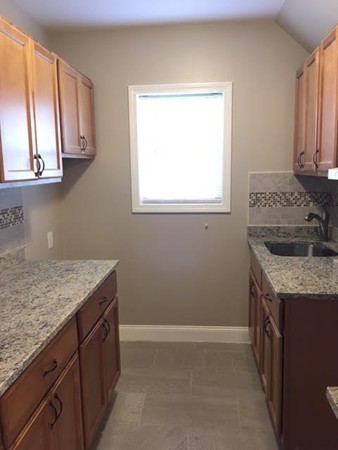296 Snell Street Fall River, MA 02721 - Photo 8 of 22