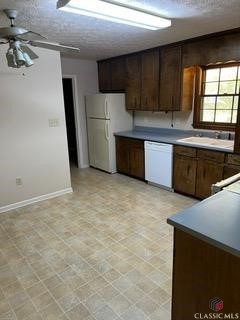 280 Tara Way Athens, GA 30606 - Photo 4 of 16