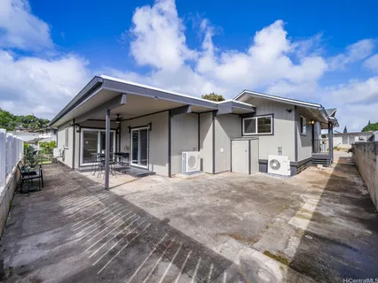 $1,399,000 | 45-561 Paleka Road, Unit C, Kaneohe, HI 96744