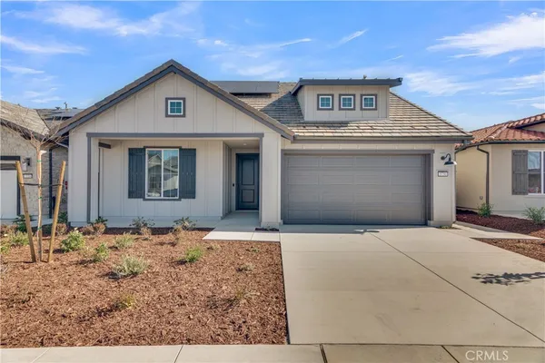 $899,990 | 3730 Rosado Road, Paso Robles, CA 93446