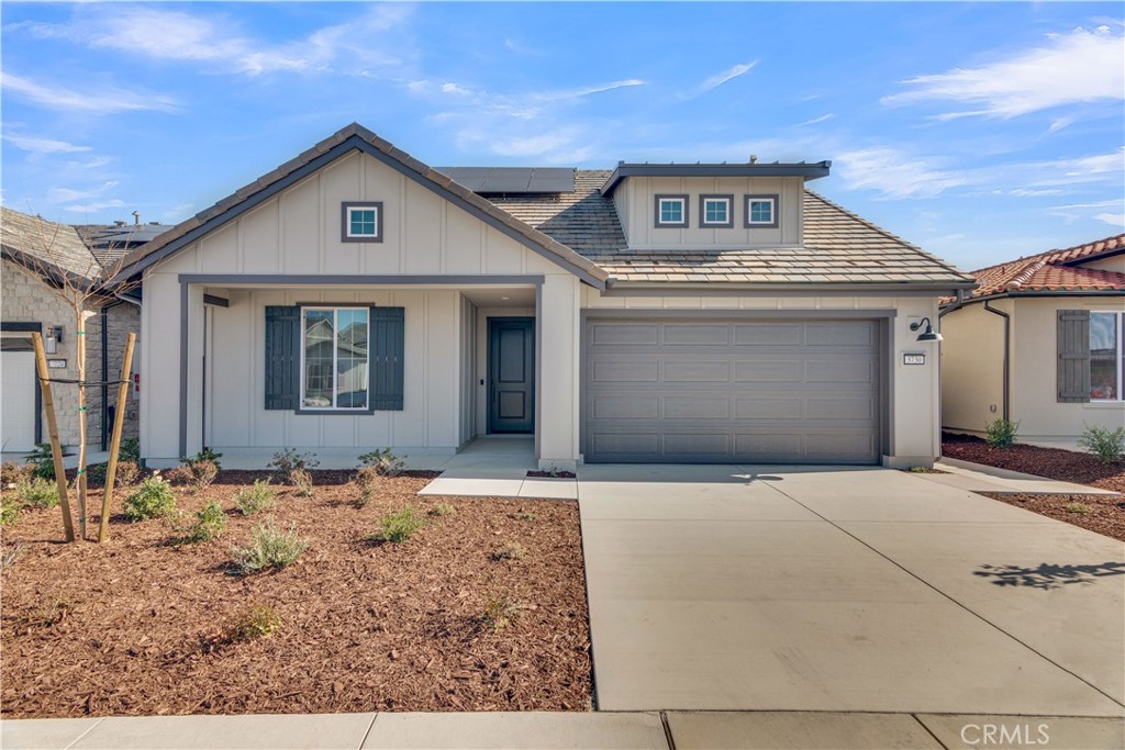 3730 Rosado Road Paso Robles, CA 93446 - Photo 1 of 23