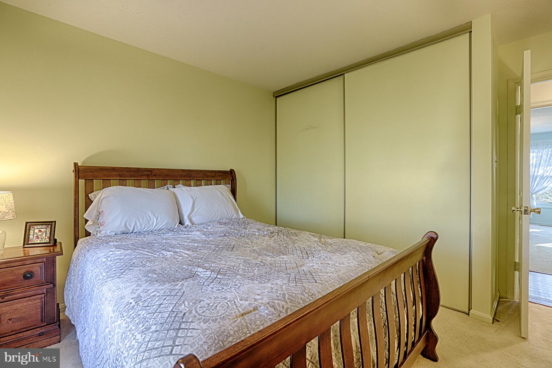 857 Inverrary Court Annapolis, MD 21401 - Photo 20 of 30 Bedroom #2