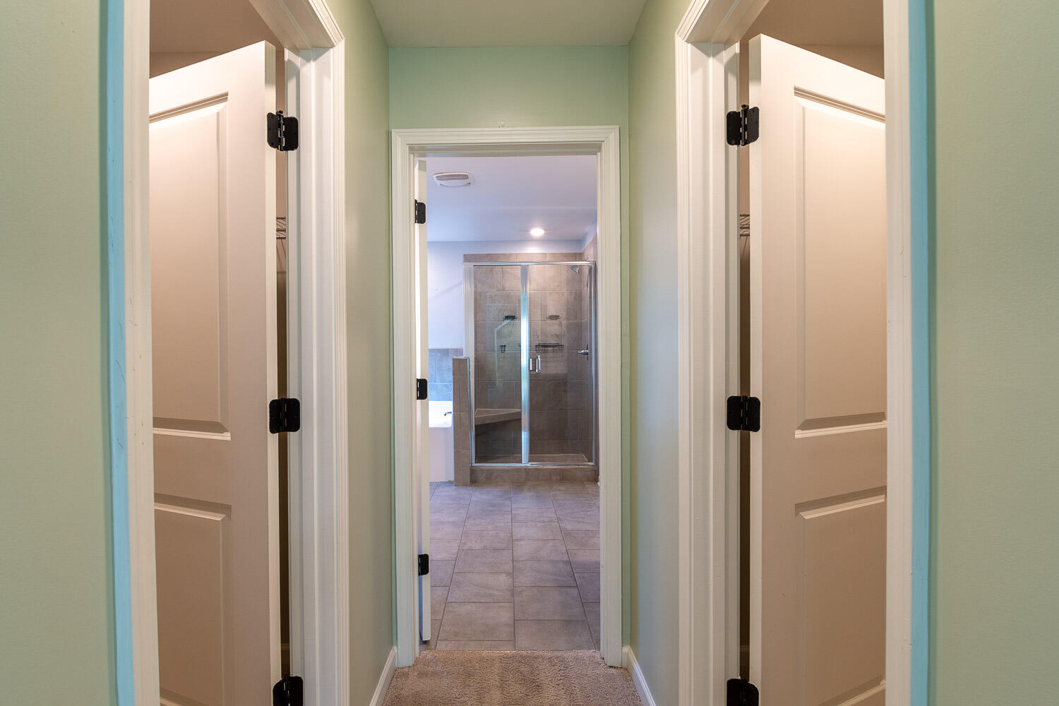 207 Palisade Ridge Evans, GA 30809 - Photo 19 of 37 207 Palisade-MLS-19