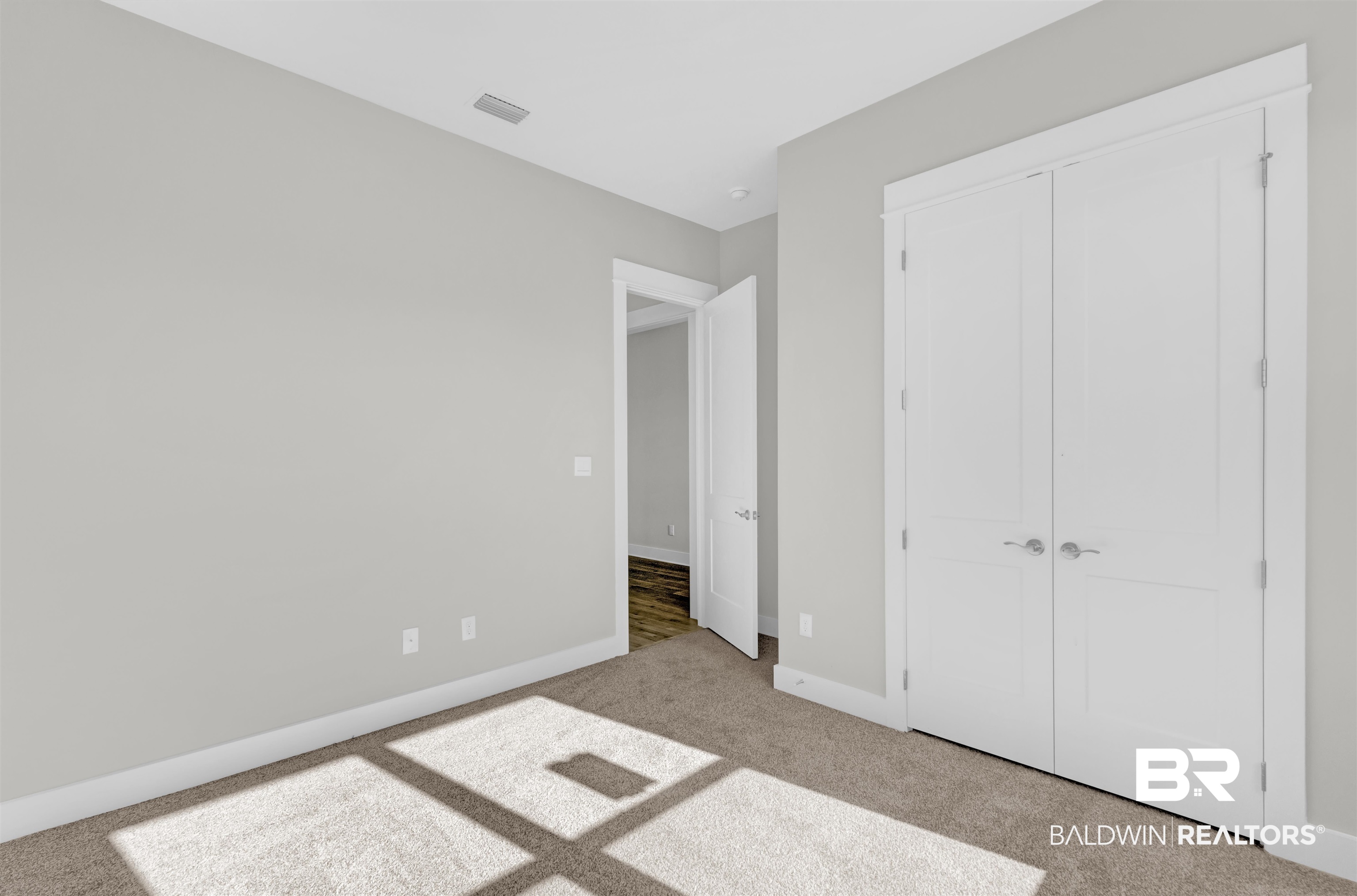 563 Morning Mist Way Fairhope, AL 36532 - Photo 33 of 59