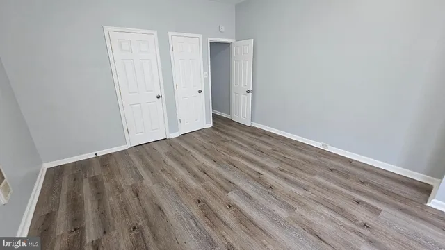 $1,900 | 2805 Erdman Avenue, Baltimore, MD 21213