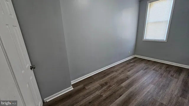 $1,900 | 2805 Erdman Avenue, Baltimore, MD 21213