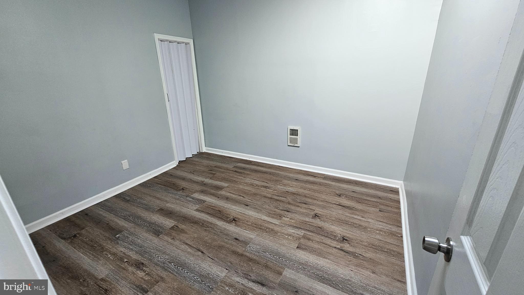 2805 Erdman Avenue Baltimore, MD 21213 - Photo 15 of 25 Bedroom # 3