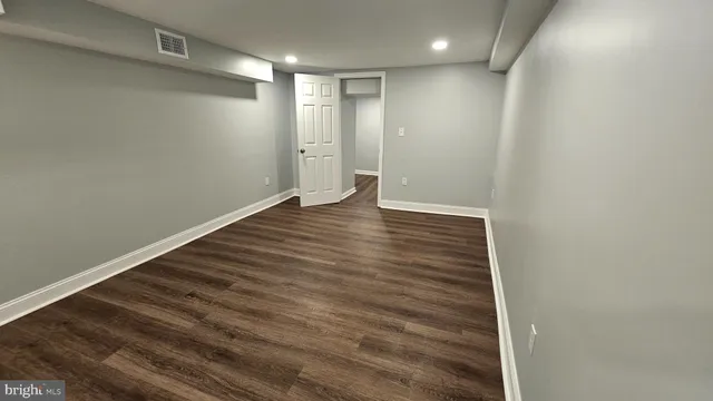 $1,900 | 2805 Erdman Avenue, Baltimore, MD 21213