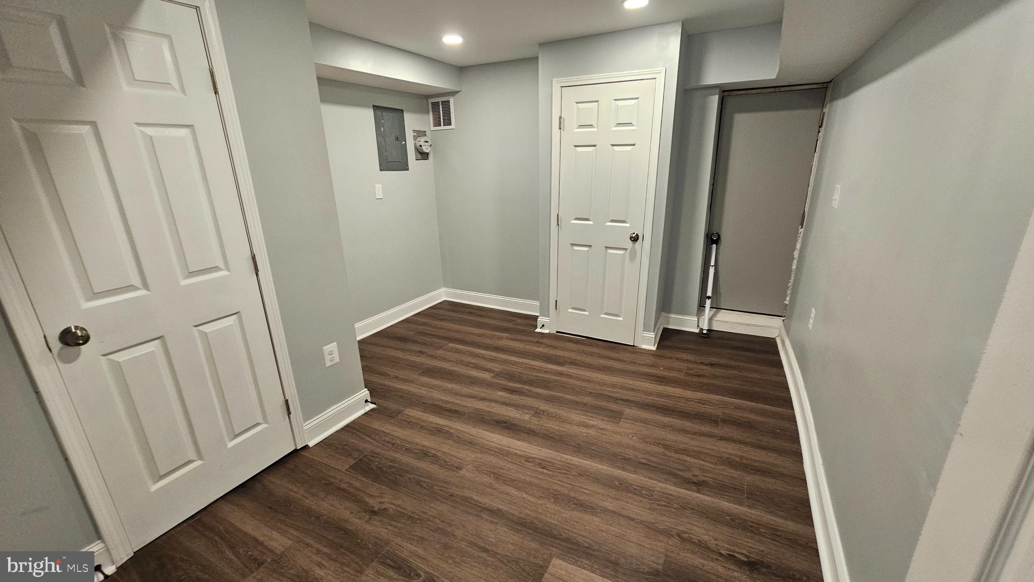 2805 Erdman Avenue Baltimore, MD 21213 - Photo 22 of 25 Storage Room LL