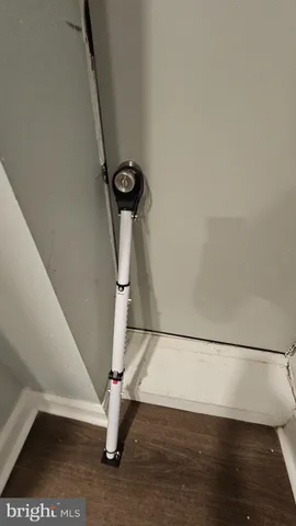 $1,900 | 2805 Erdman Avenue, Baltimore, MD 21213