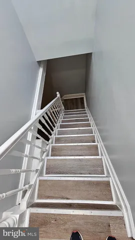 $1,900 | 2805 Erdman Avenue, Baltimore, MD 21213