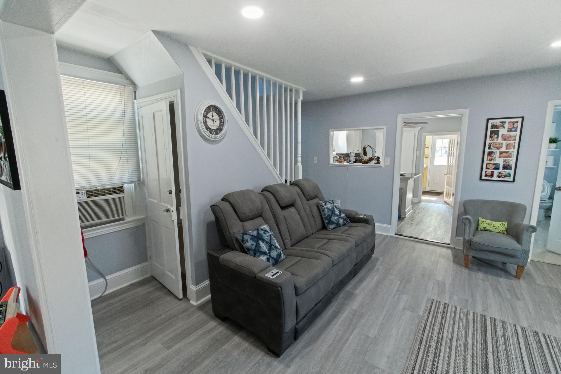 234 Hooker Street Riverside, NJ 08075 - Photo 12 of 35