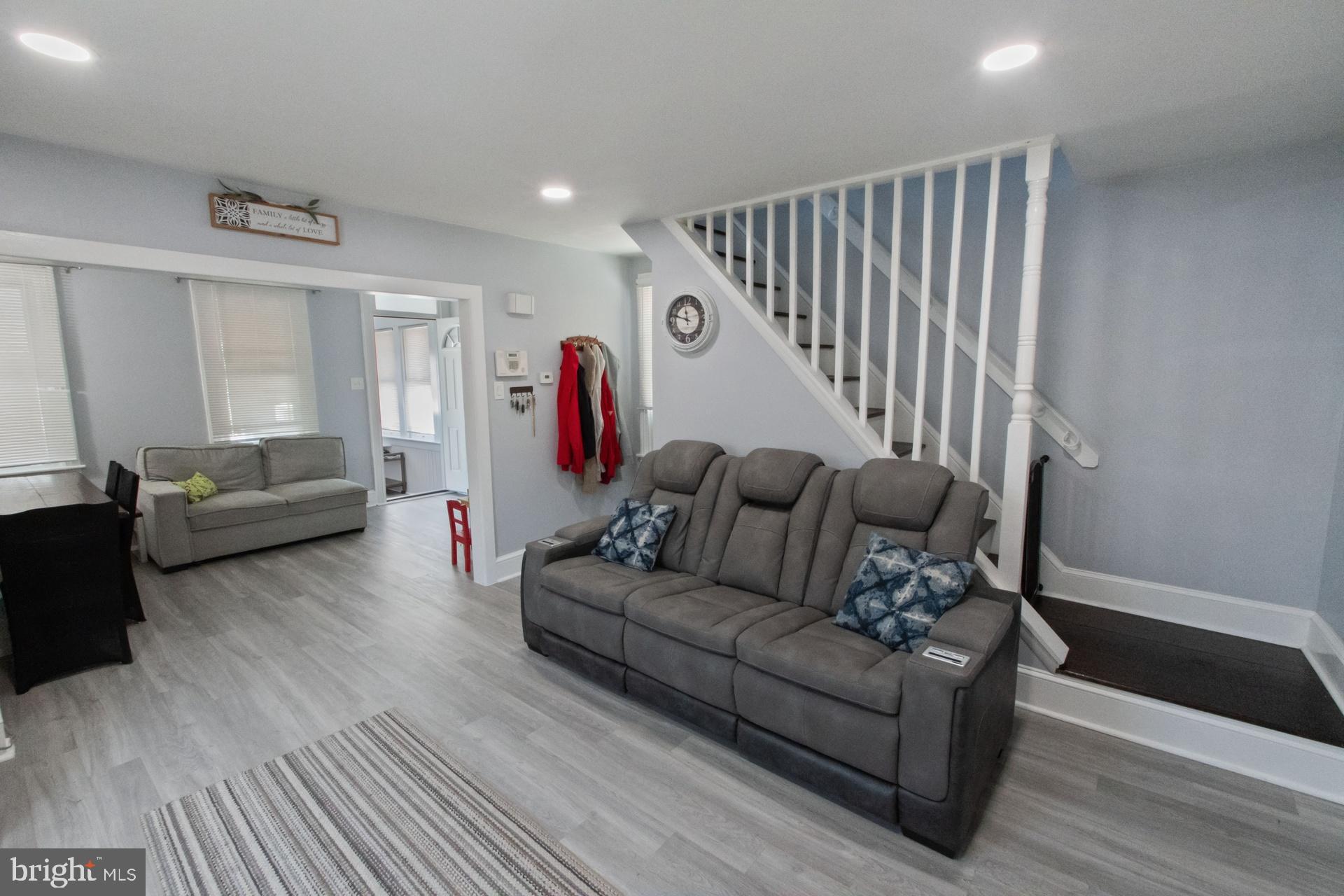 234 Hooker Street Riverside, NJ 08075 - Photo 14 of 35
