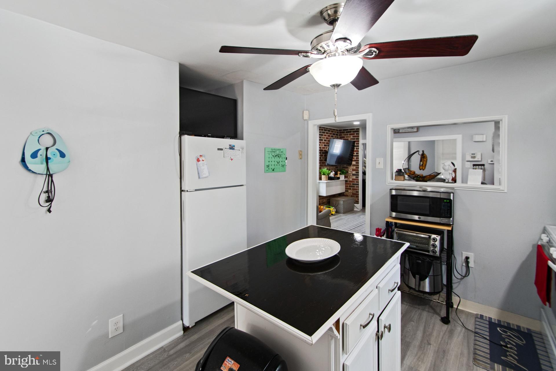 234 Hooker Street Riverside, NJ 08075 - Photo 16 of 35