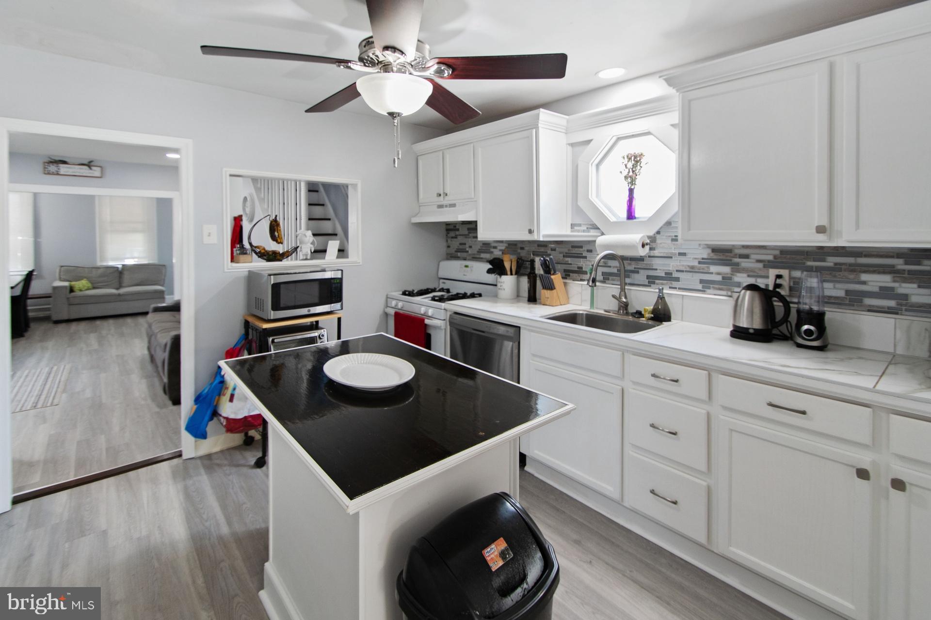 234 Hooker Street Riverside, NJ 08075 - Photo 18 of 35