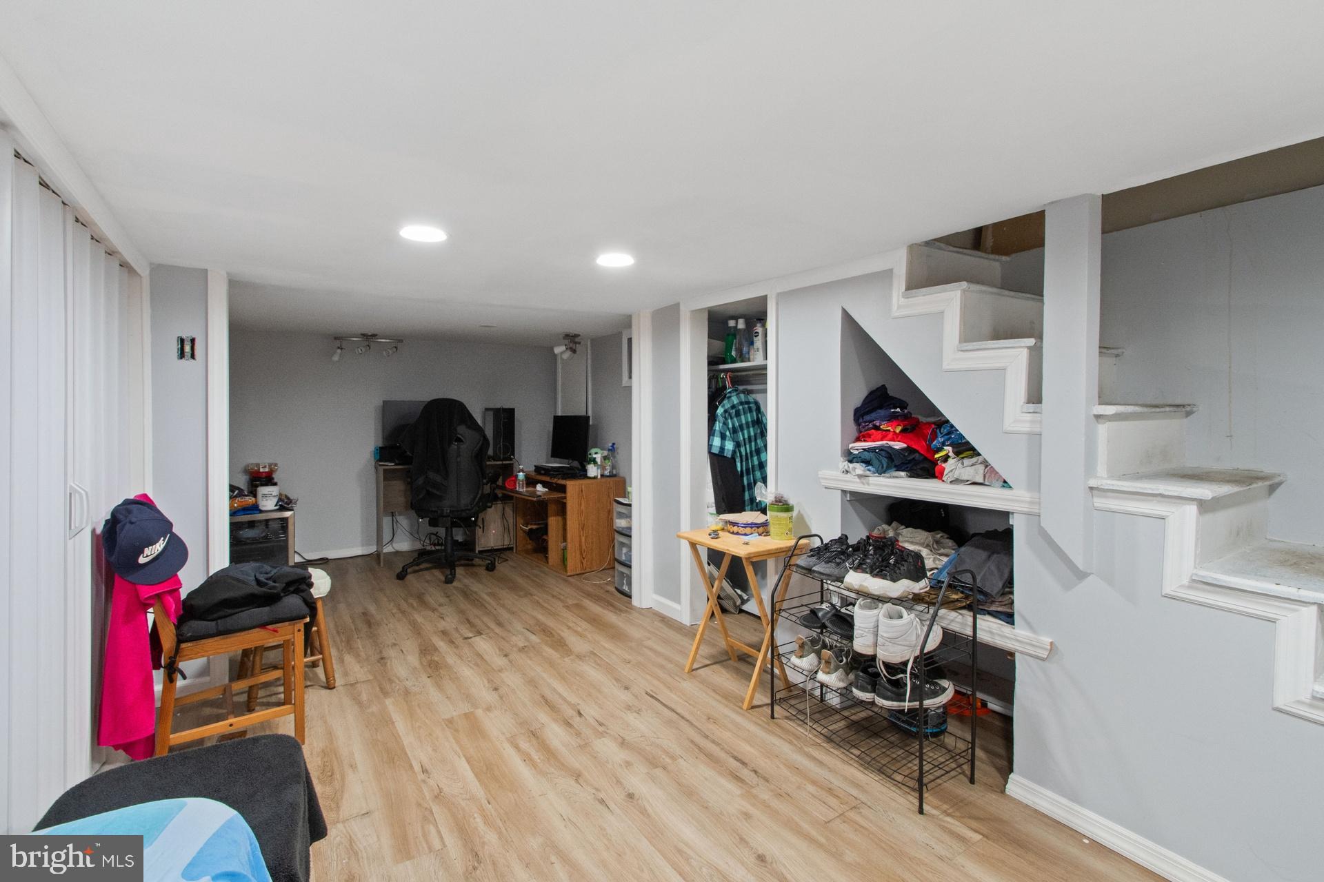 234 Hooker Street Riverside, NJ 08075 - Photo 19 of 35