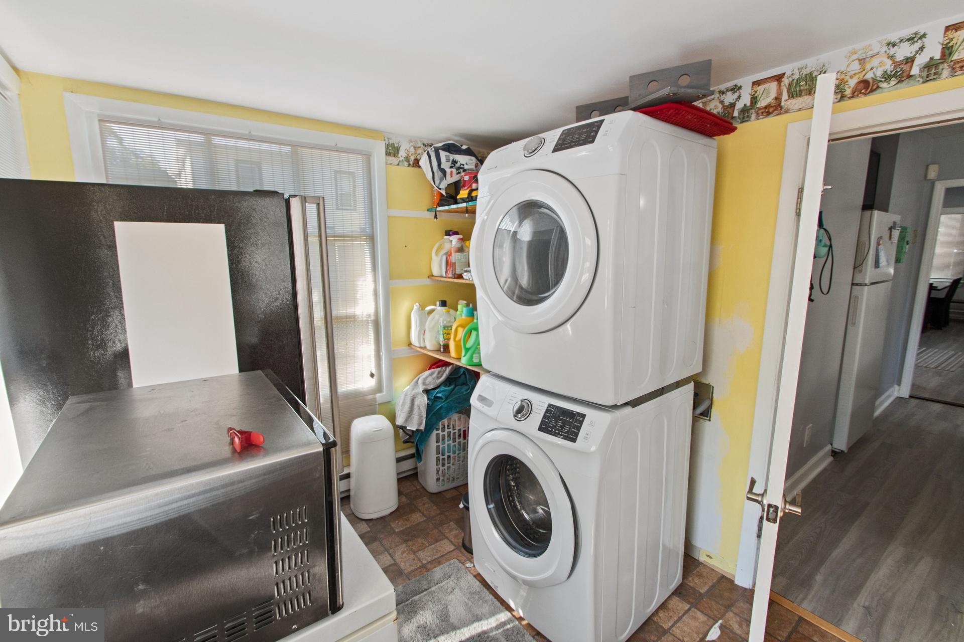 234 Hooker Street Riverside, NJ 08075 - Photo 20 of 35