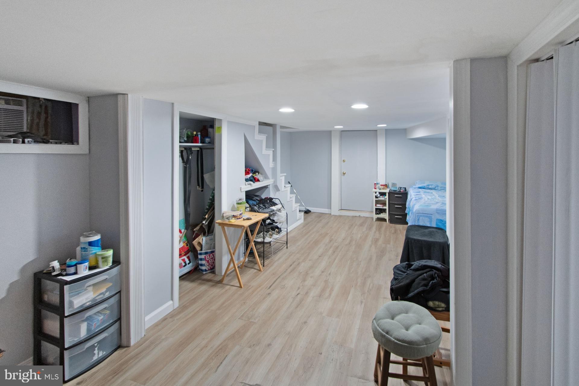 234 Hooker Street Riverside, NJ 08075 - Photo 23 of 35