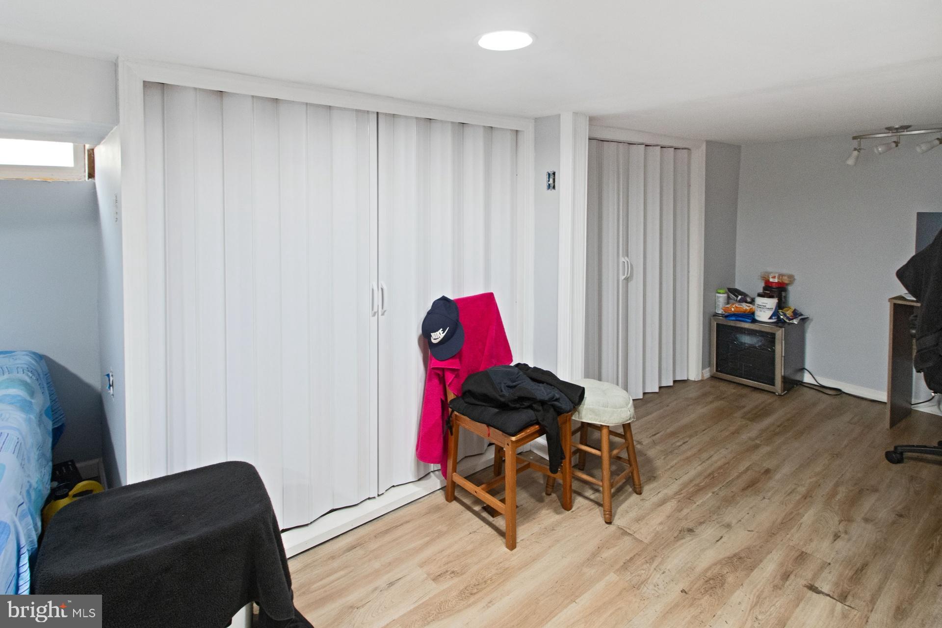234 Hooker Street Riverside, NJ 08075 - Photo 24 of 35