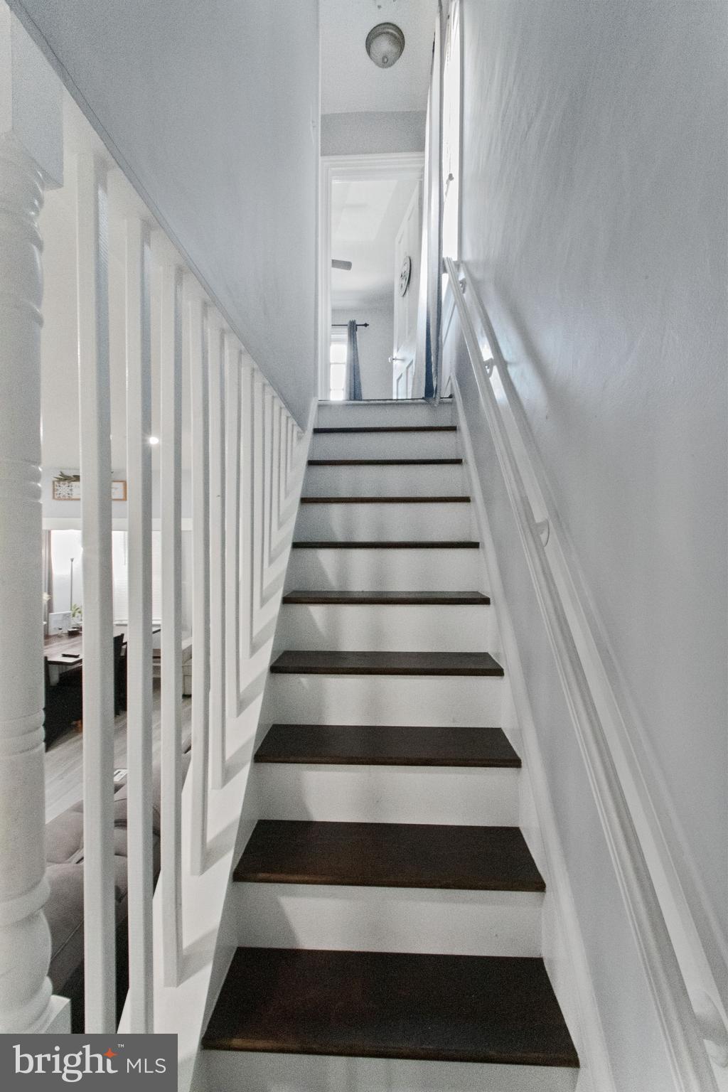 234 Hooker Street Riverside, NJ 08075 - Photo 25 of 35