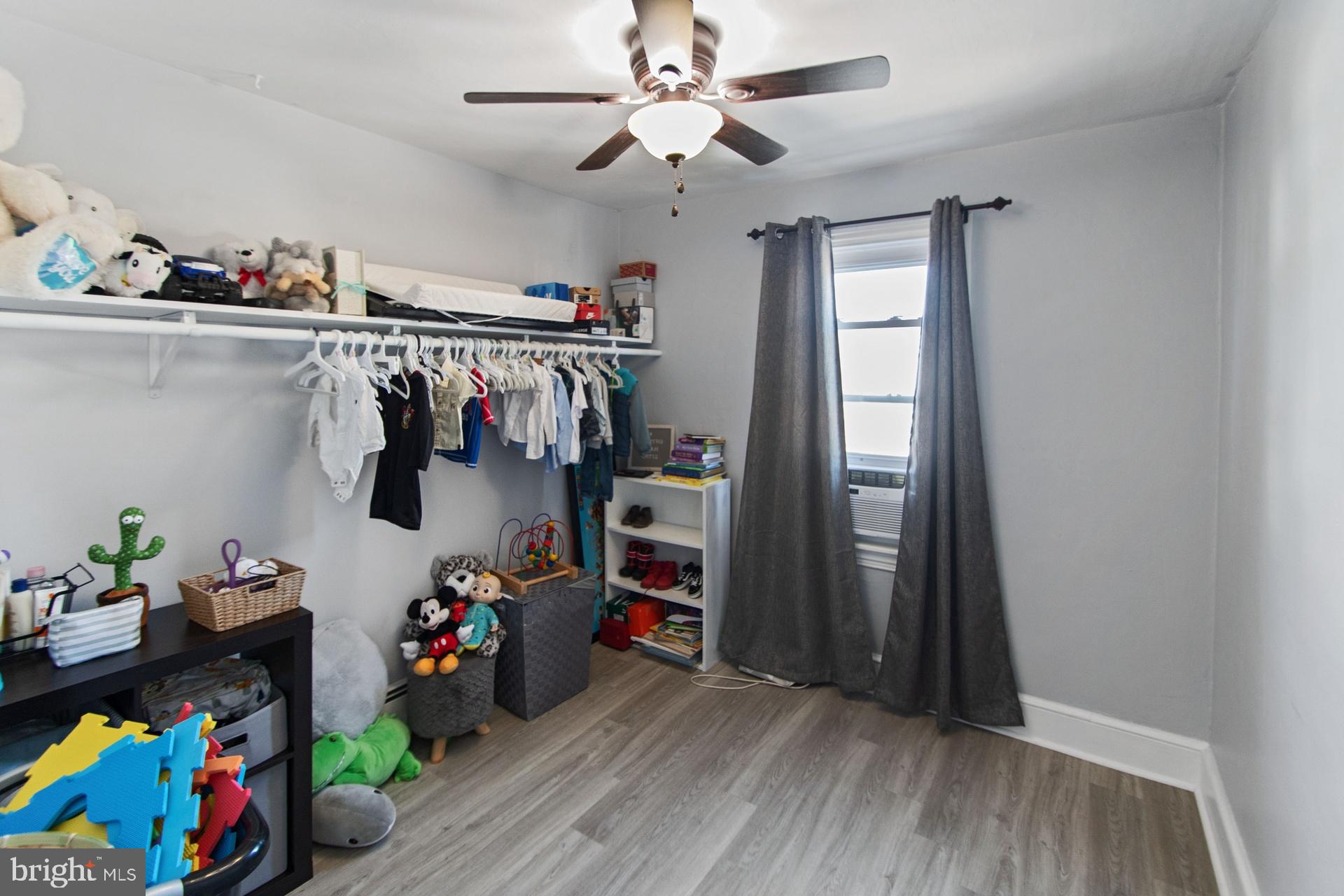 234 Hooker Street Riverside, NJ 08075 - Photo 26 of 35