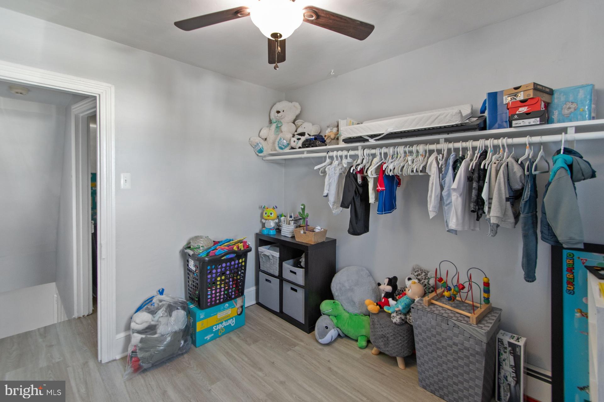 234 Hooker Street Riverside, NJ 08075 - Photo 27 of 35