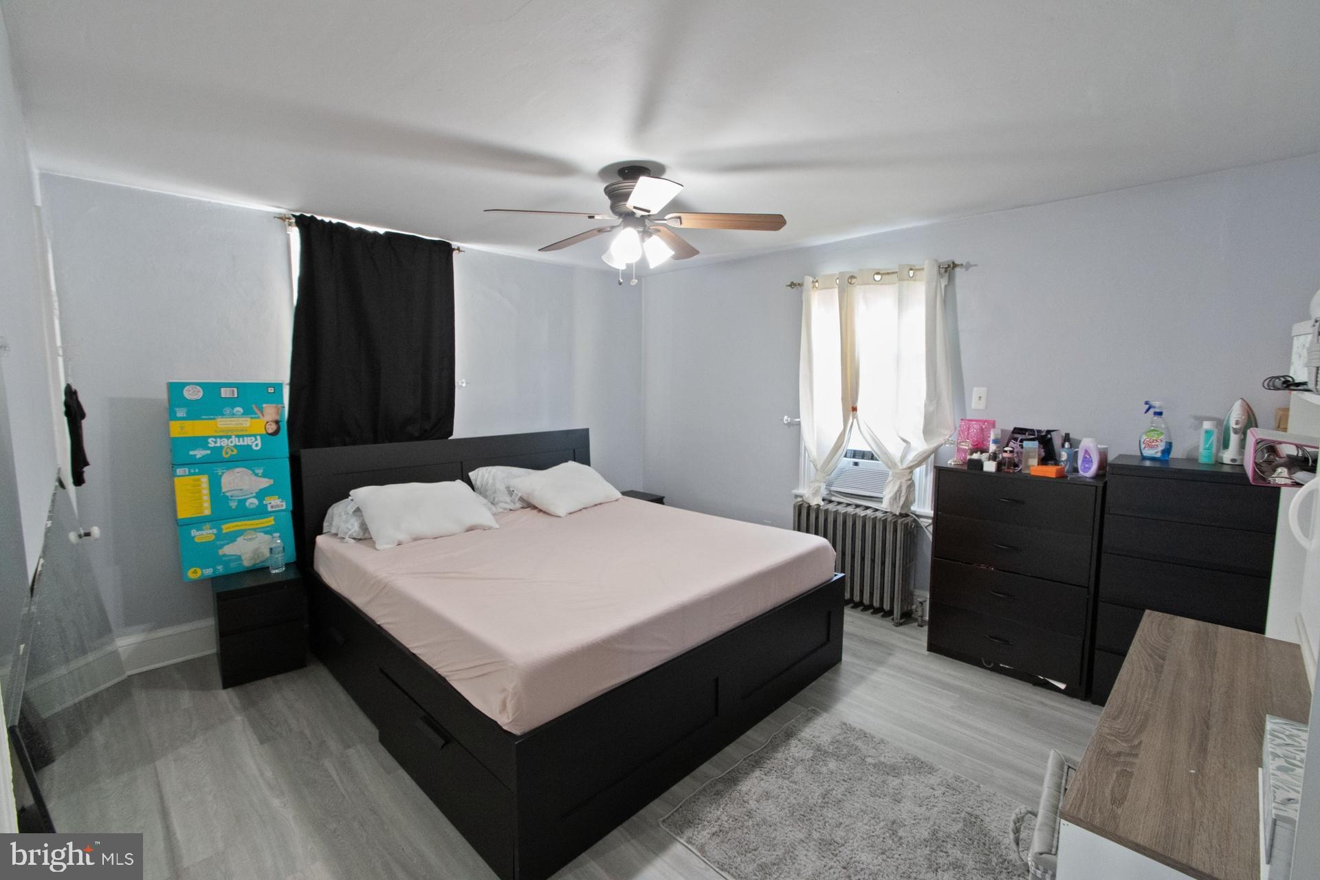 234 Hooker Street Riverside, NJ 08075 - Photo 28 of 35