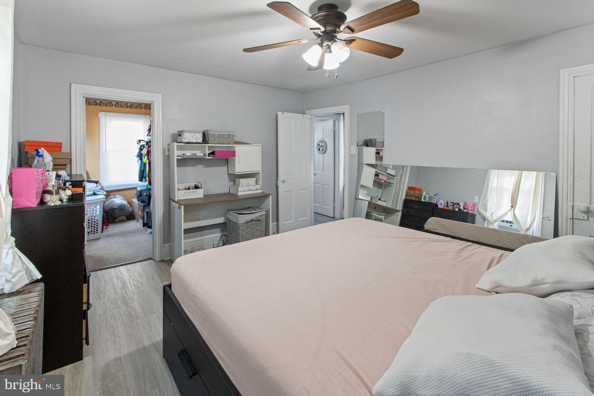 234 Hooker Street Riverside, NJ 08075 - Photo 29 of 35