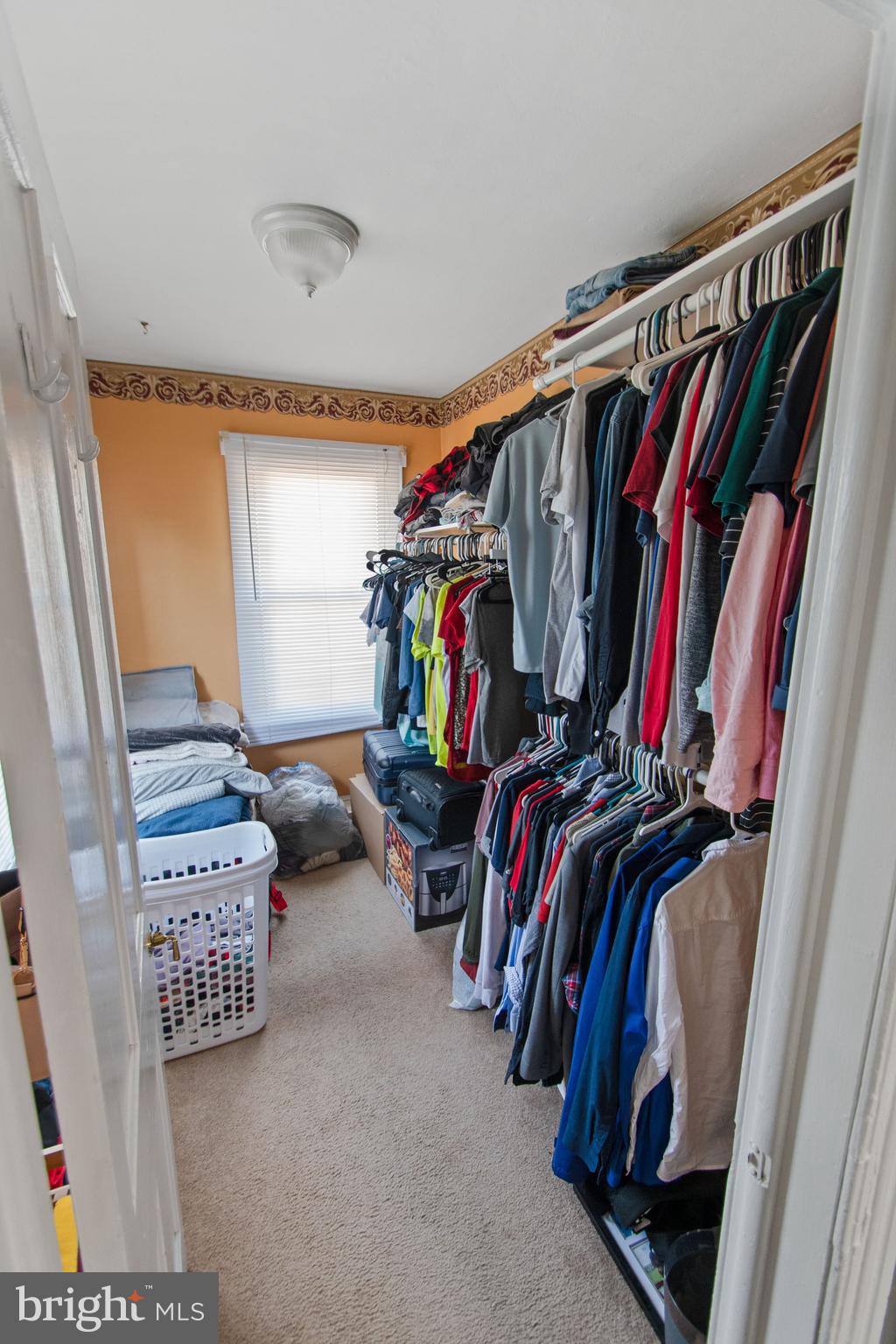 234 Hooker Street Riverside, NJ 08075 - Photo 30 of 35