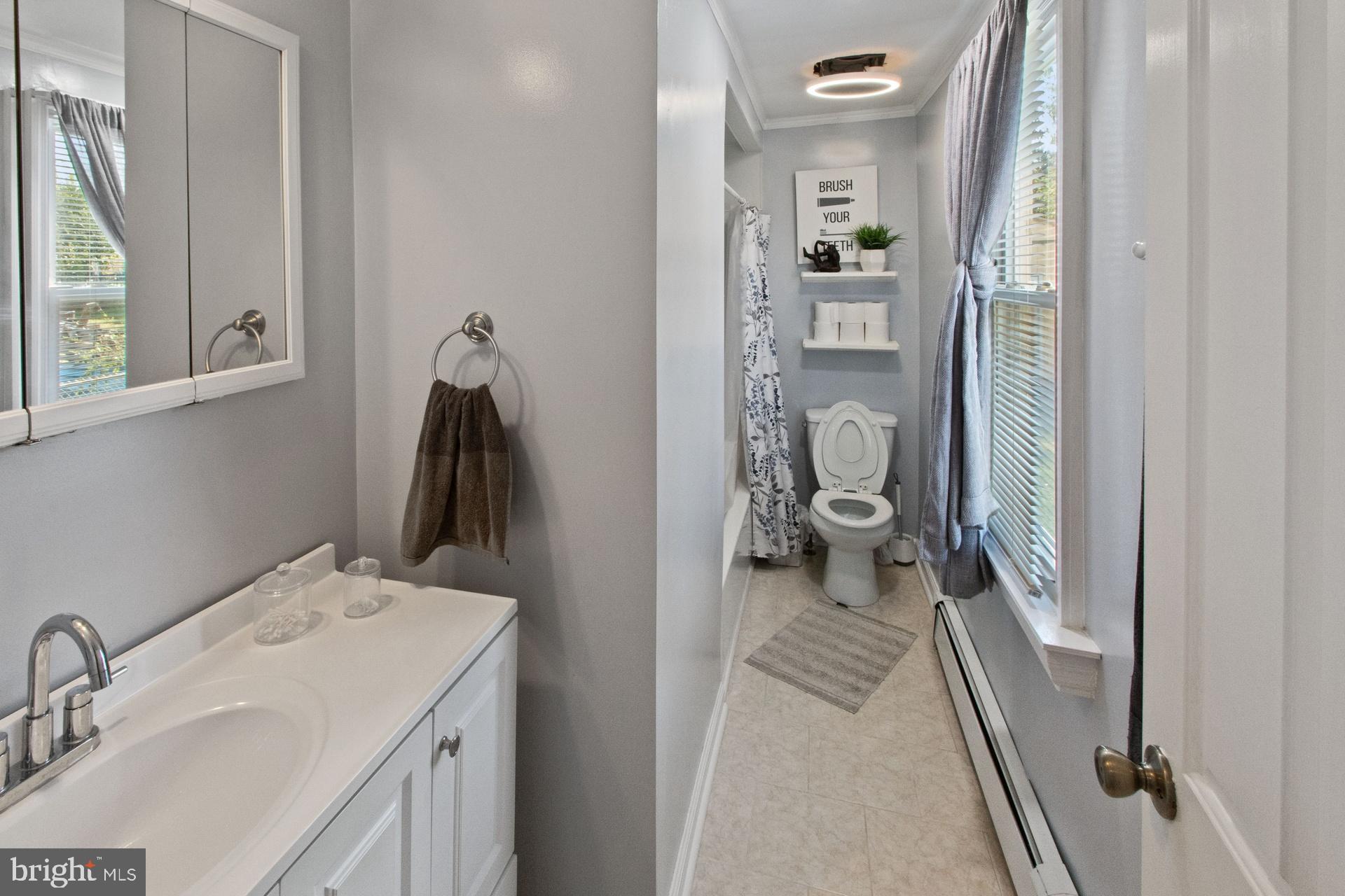 234 Hooker Street Riverside, NJ 08075 - Photo 31 of 35