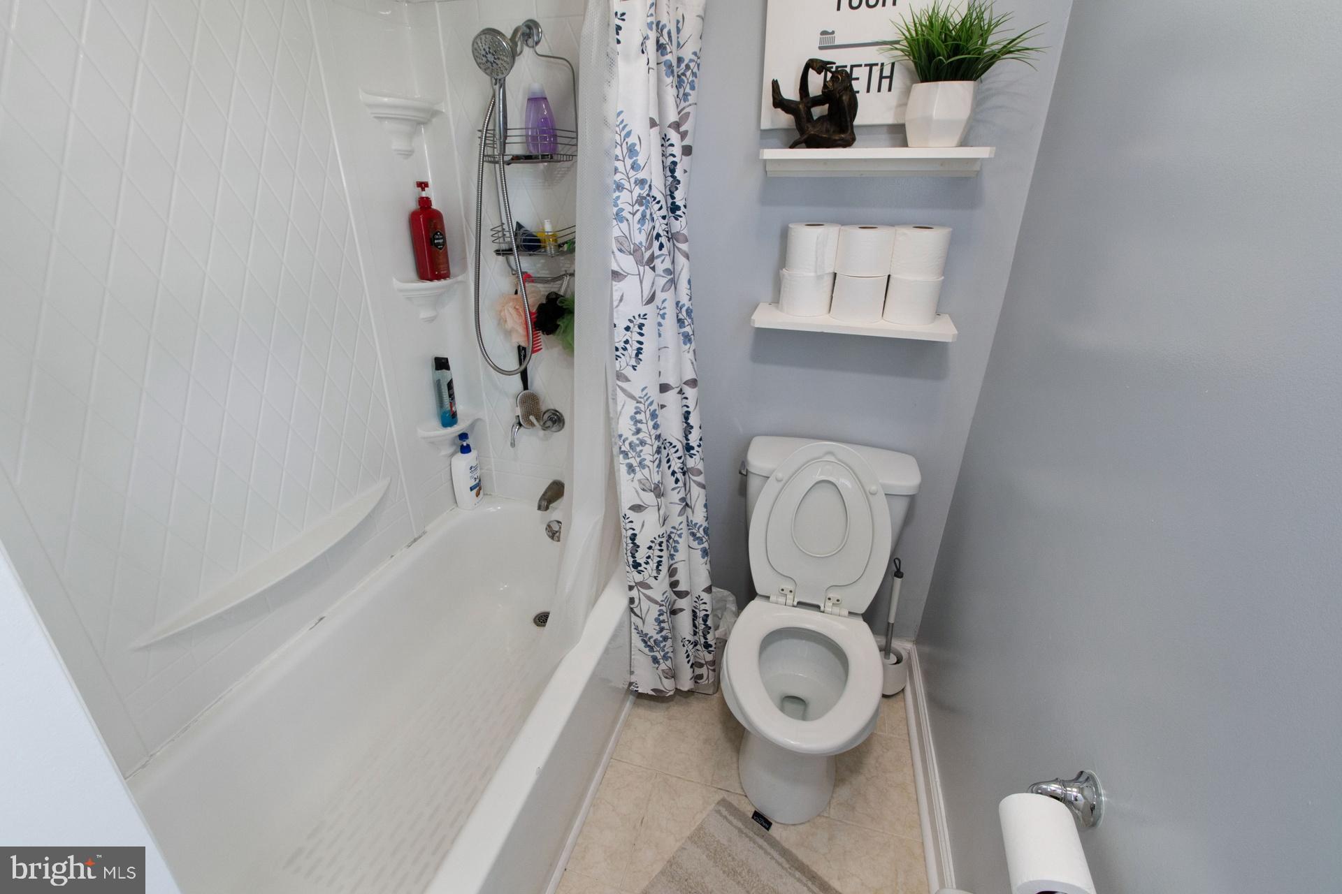 234 Hooker Street Riverside, NJ 08075 - Photo 32 of 35