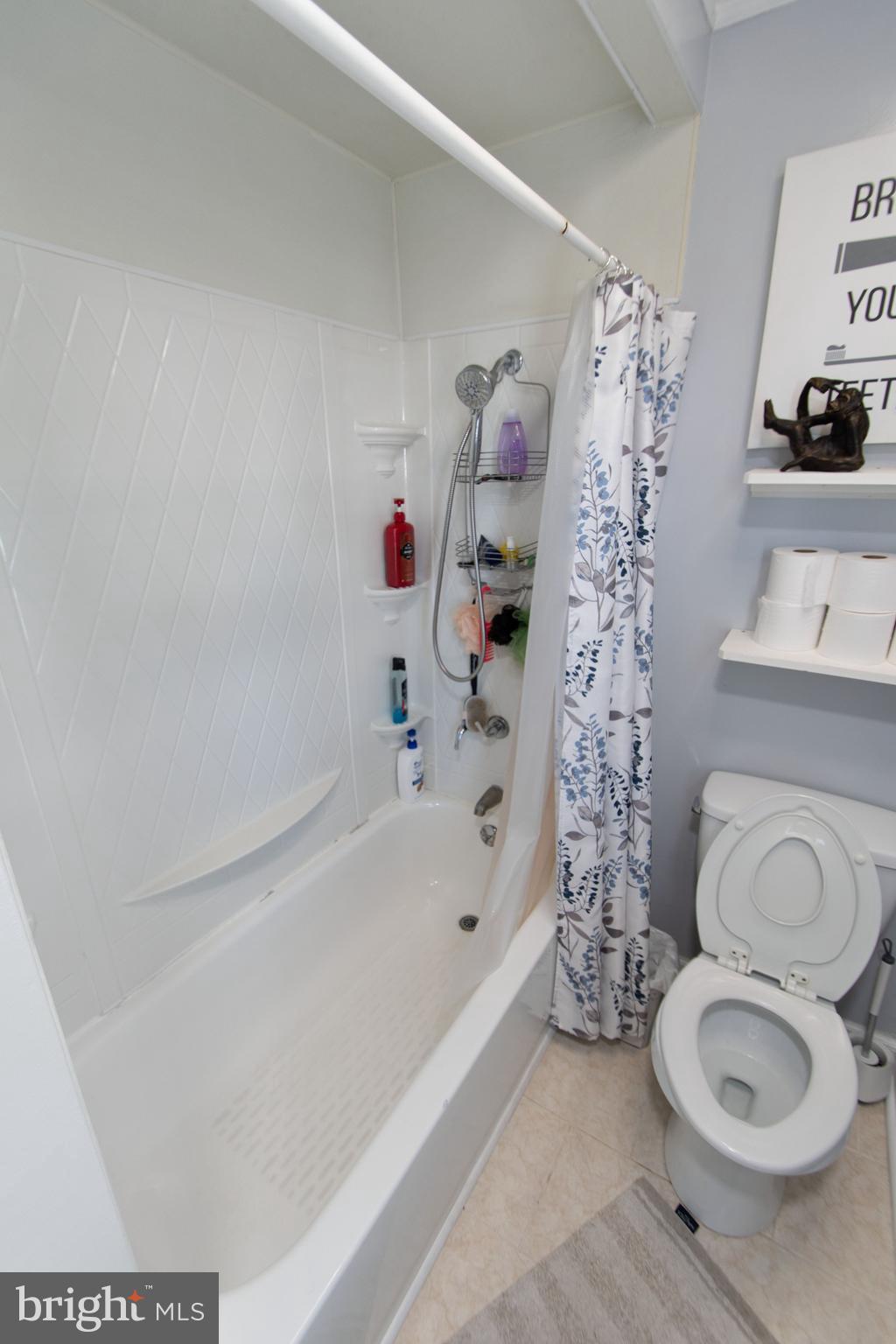 234 Hooker Street Riverside, NJ 08075 - Photo 33 of 35