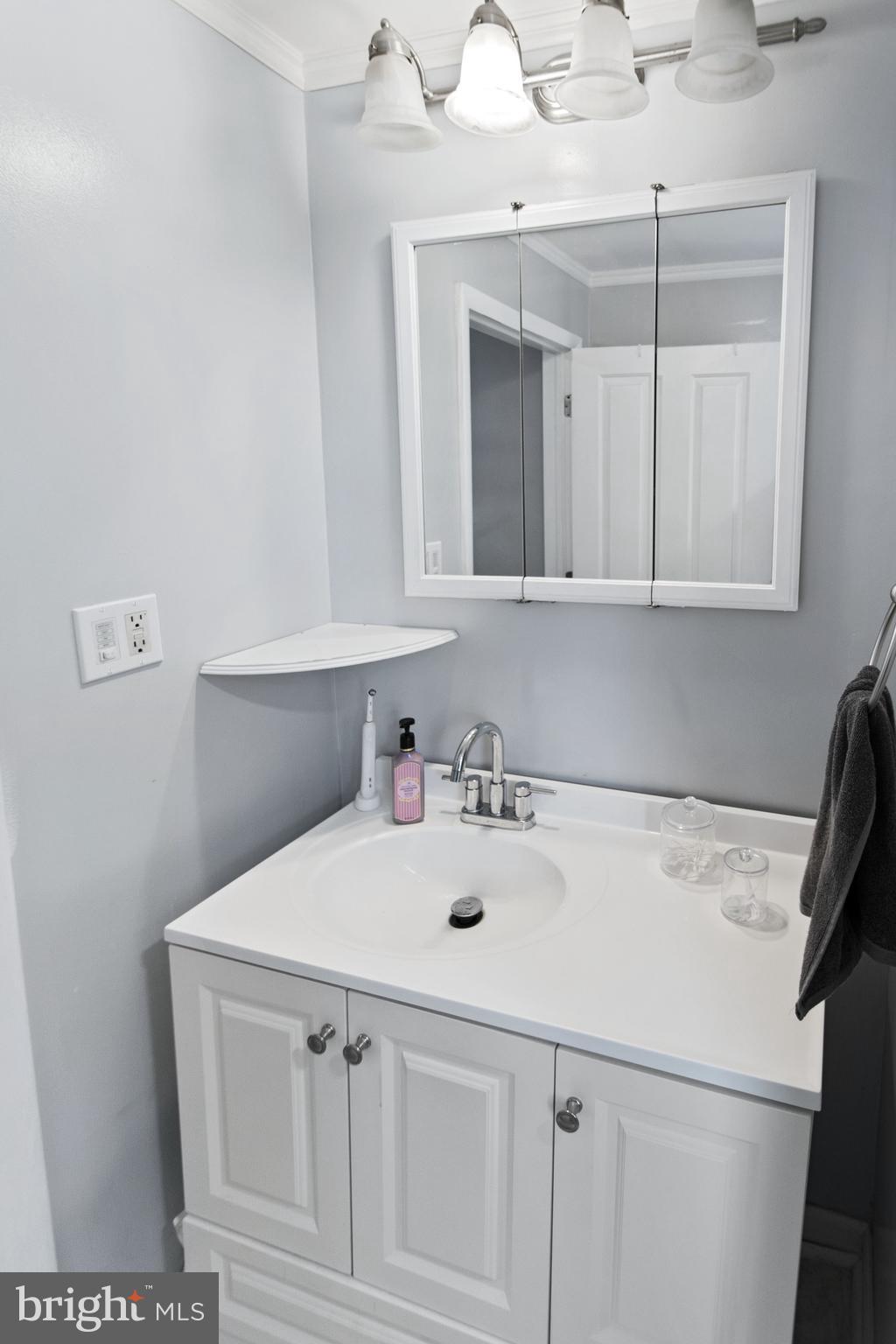234 Hooker Street Riverside, NJ 08075 - Photo 35 of 35