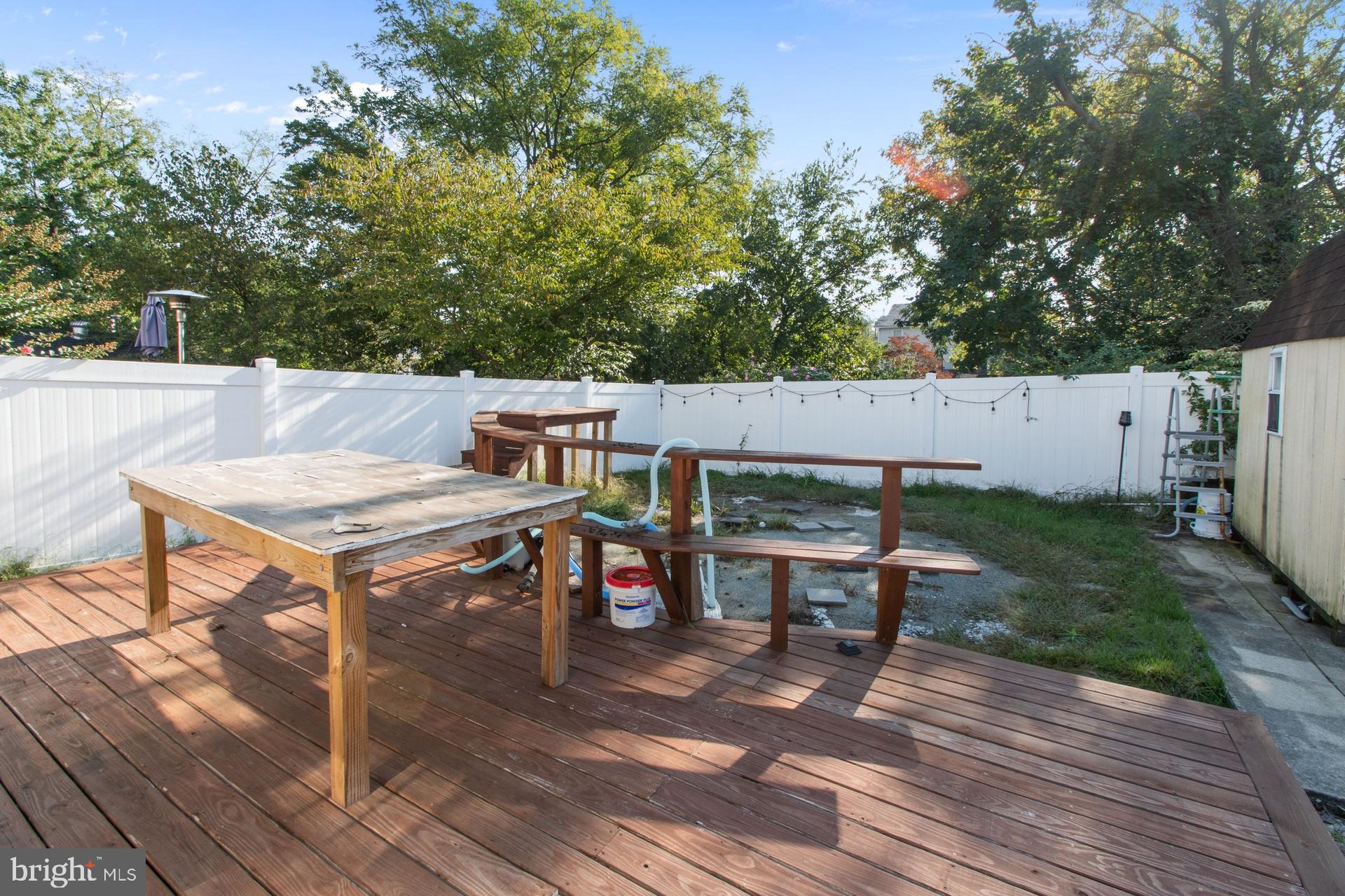 234 Hooker Street Riverside, NJ 08075 - Photo 4 of 35