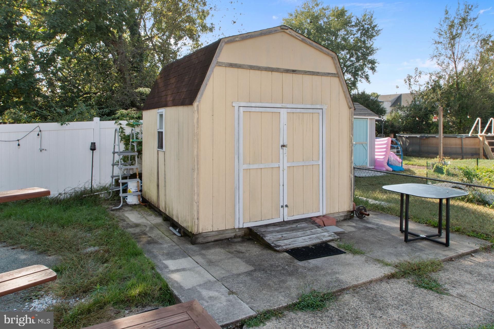 234 Hooker Street Riverside, NJ 08075 - Photo 5 of 35
