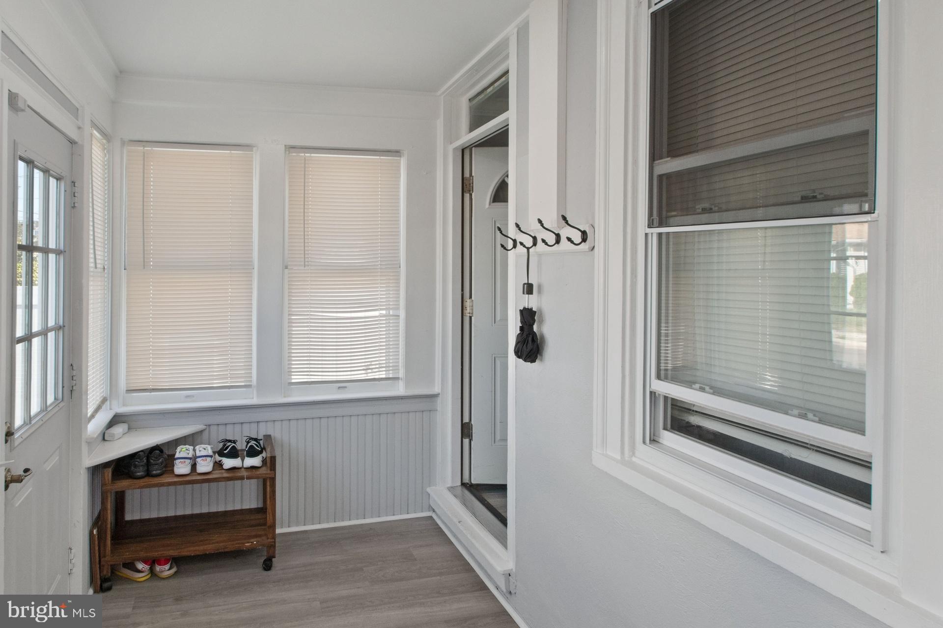 234 Hooker Street Riverside, NJ 08075 - Photo 7 of 35
