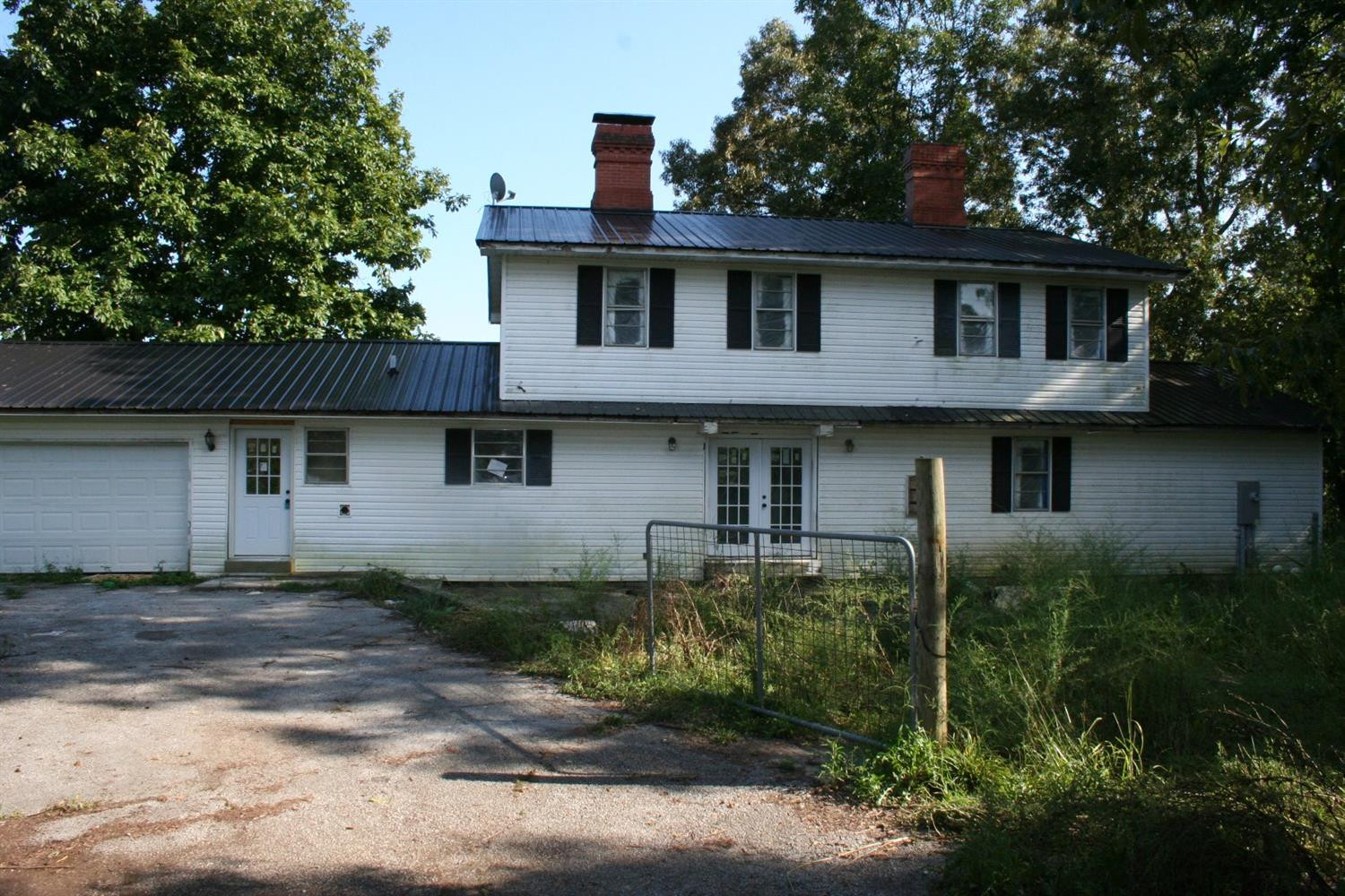 855 Roy Black Road London, KY 40741 - Photo 28 of 28 Photo 28
