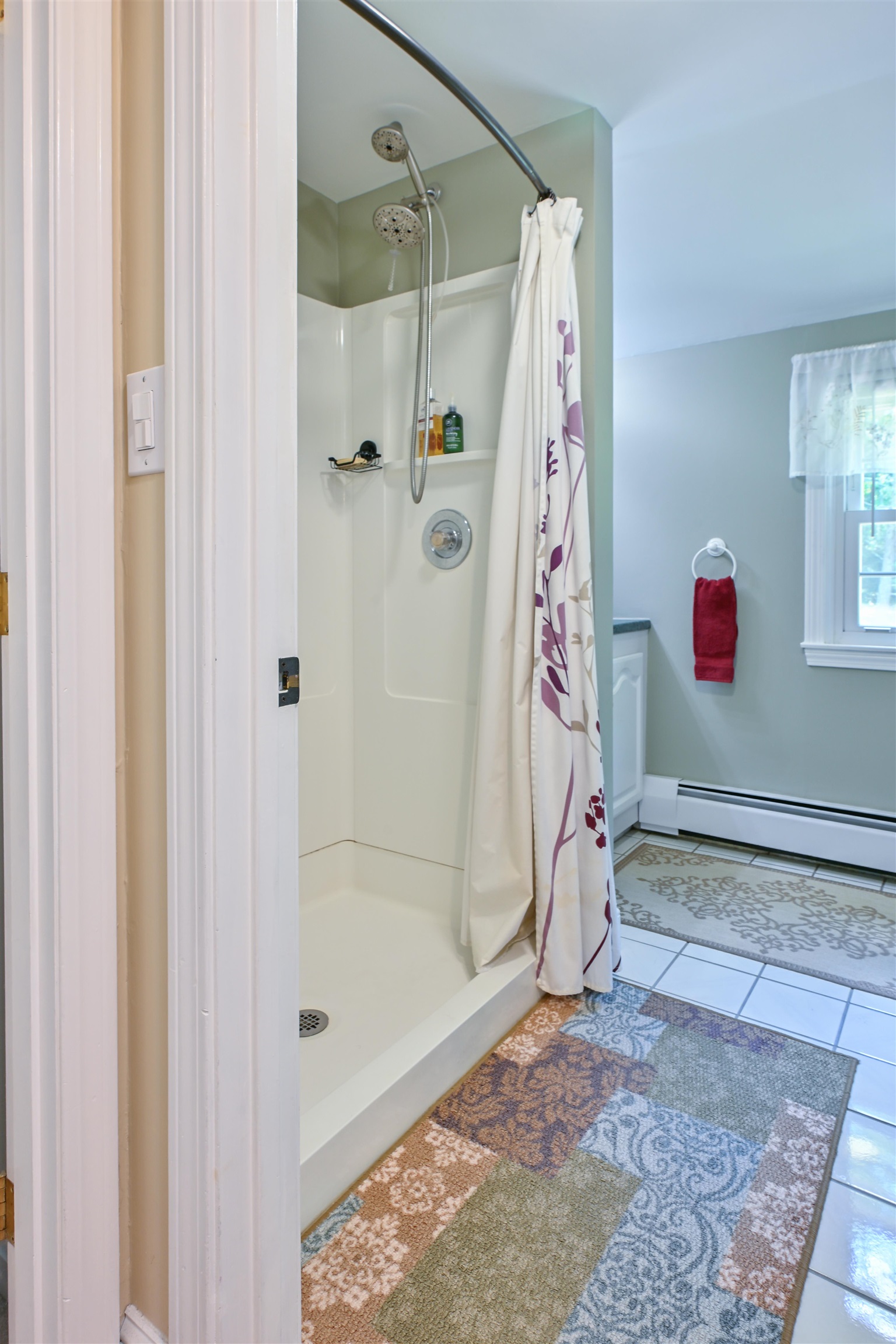44 Berkley Street Merrimack, NH 03054 - Photo 31 of 60