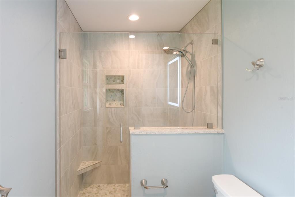 7616 Southwest 10 Avenue Gainesville, FL 32607 - Photo 20 of 28