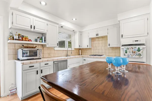 $6,500 | 3323 Reta Street, La Crescenta, CA 91214