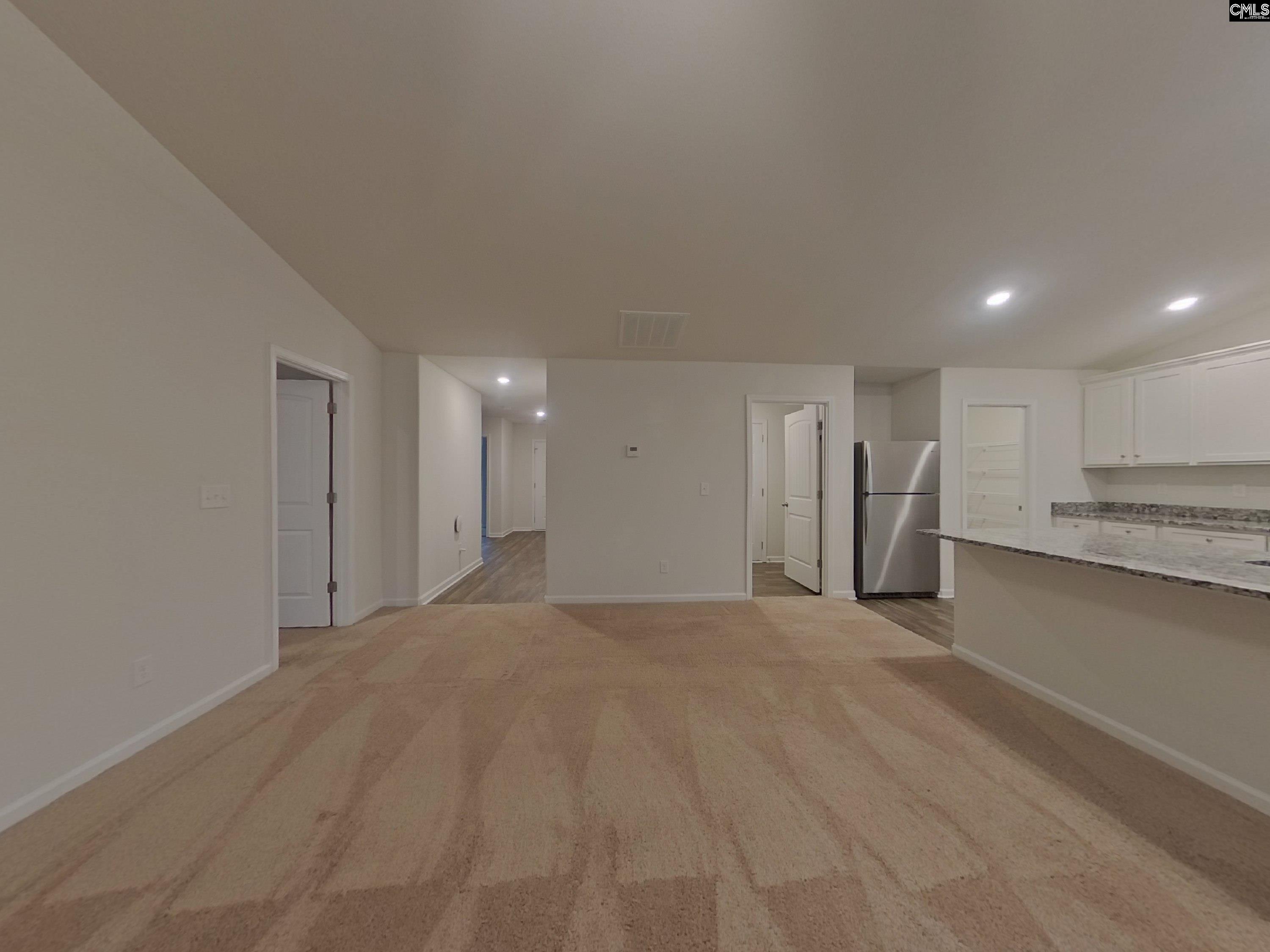 202 Sundew Road Elgin, SC 29045 - Photo 2 of 16