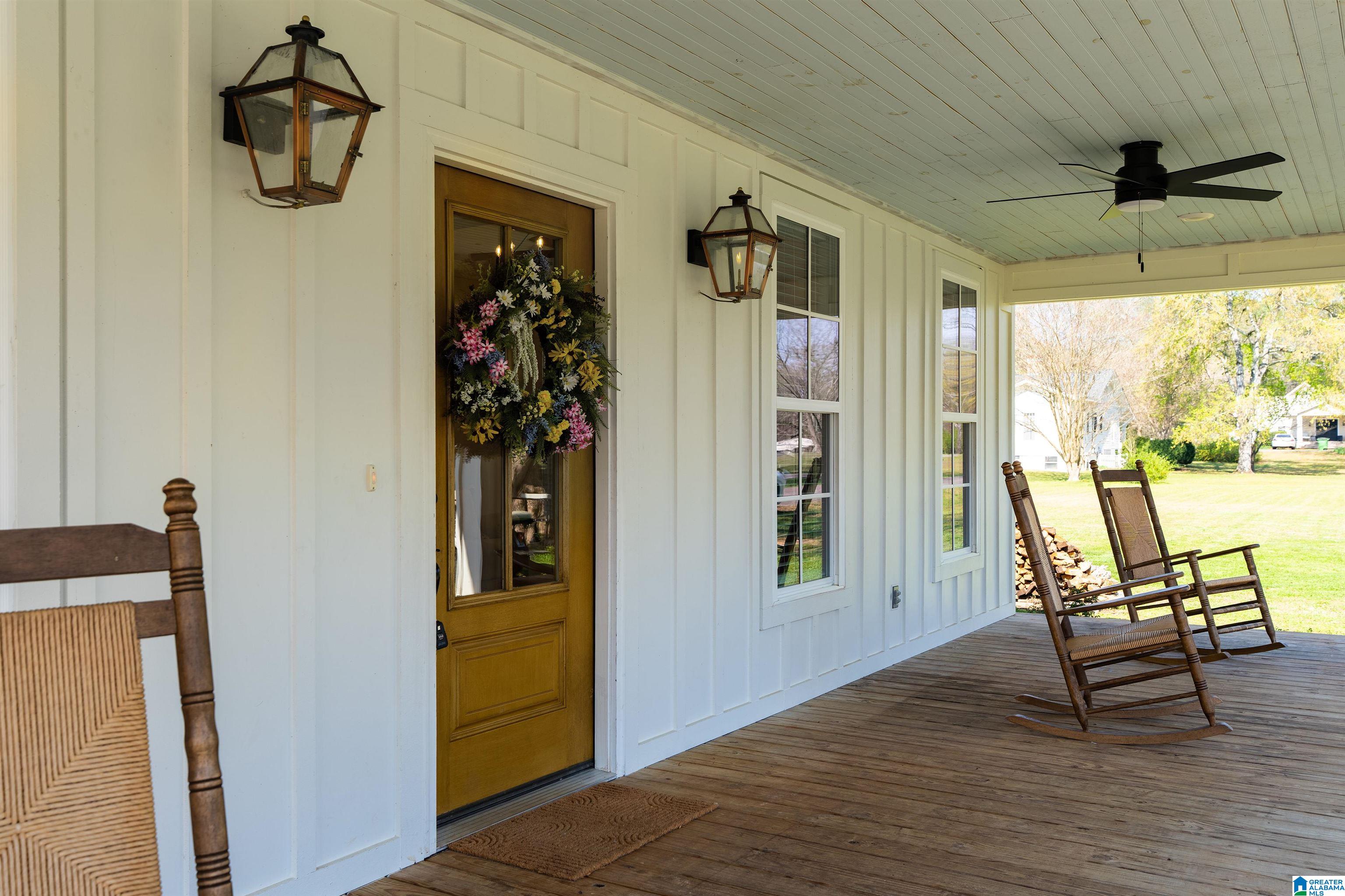 235 Forman Street Springville, AL 35146 - Photo 5 of 37