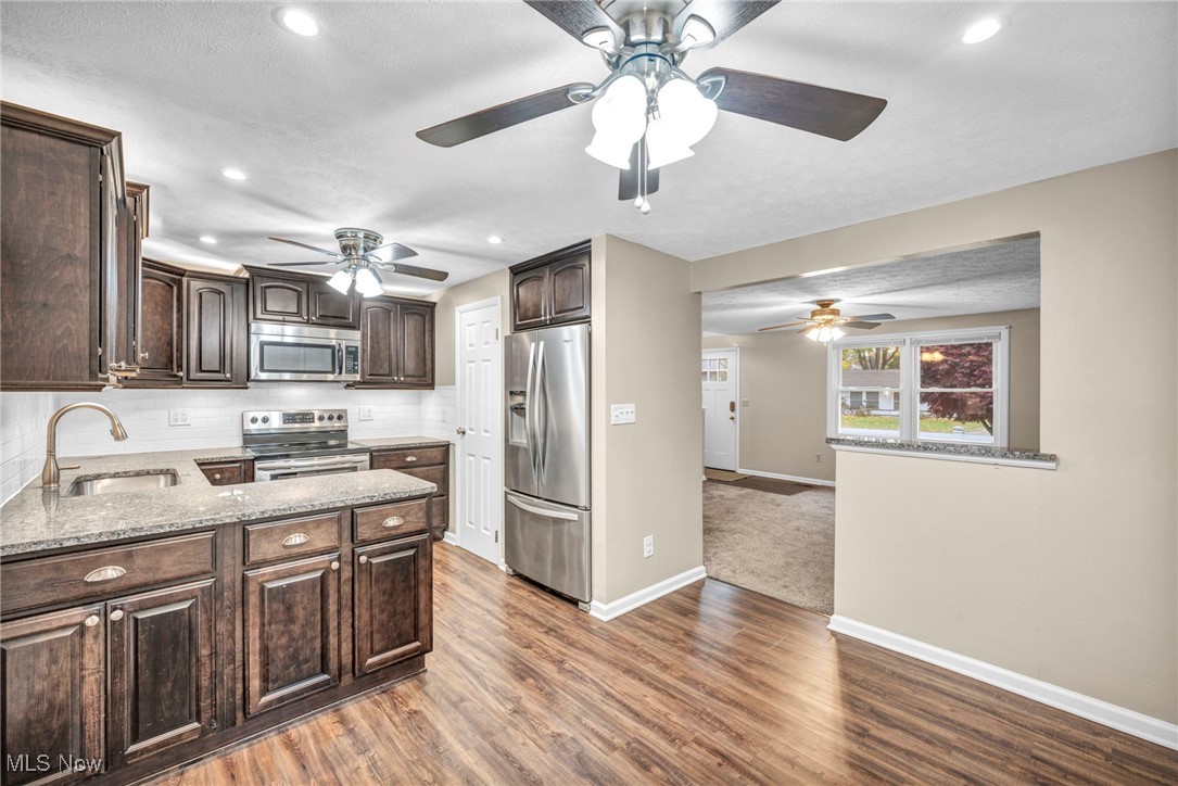 6310 Berwick Road Madison, OH 44057 - Photo 13 of 38 Gallery Image 13