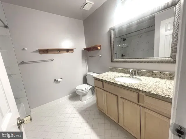 $3,250 | 10195 Valentino Drive, Oakton, VA 22124