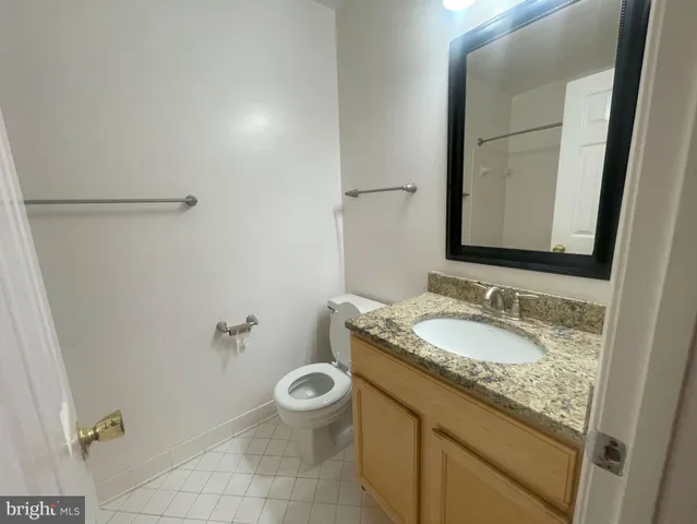 $3,250 | 10195 Valentino Drive, Oakton, VA 22124