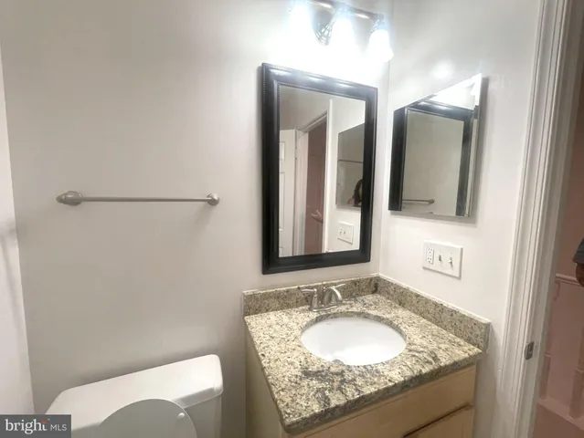 $3,250 | 10195 Valentino Drive, Oakton, VA 22124