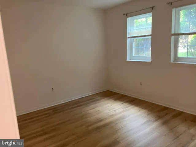 $3,250 | 10195 Valentino Drive, Oakton, VA 22124