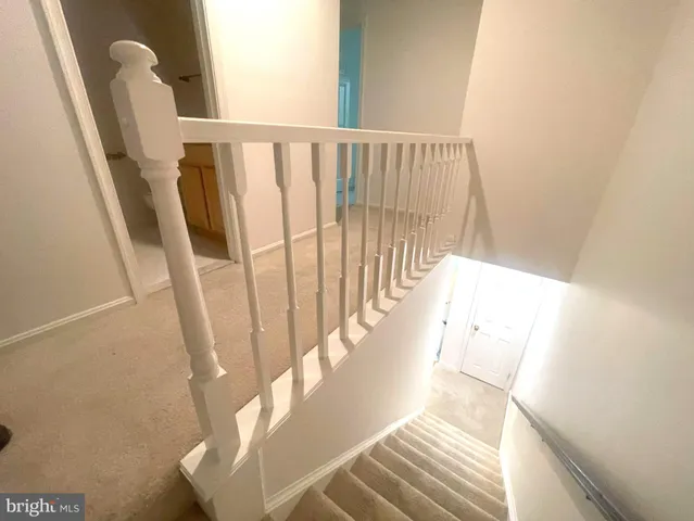 $3,250 | 10195 Valentino Drive, Oakton, VA 22124