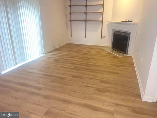 $3,250 | 10195 Valentino Drive, Oakton, VA 22124